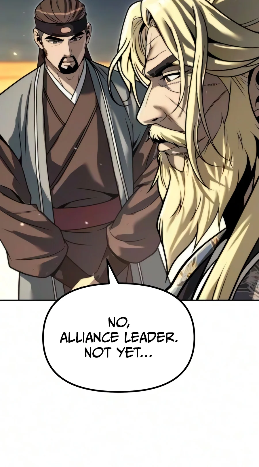 Chronicles of the Demon Faction Chapter 185 — Page 11