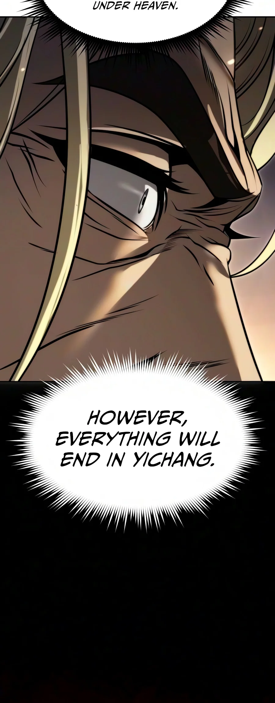 Chronicles of the Demon Faction Chapter 185 — Page 15
