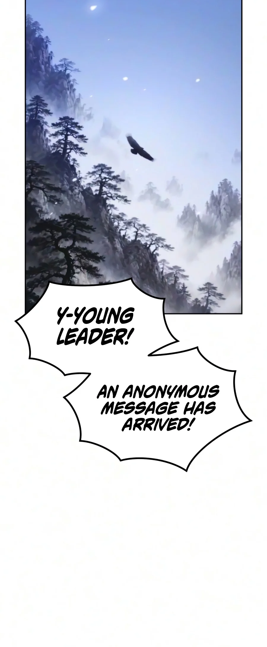 Chronicles of the Demon Faction Chapter 185 — Page 17