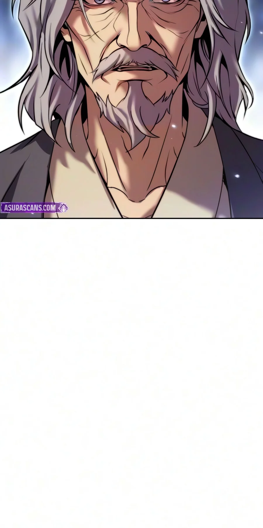 Chronicles of the Demon Faction Chapter 185 — Page 19