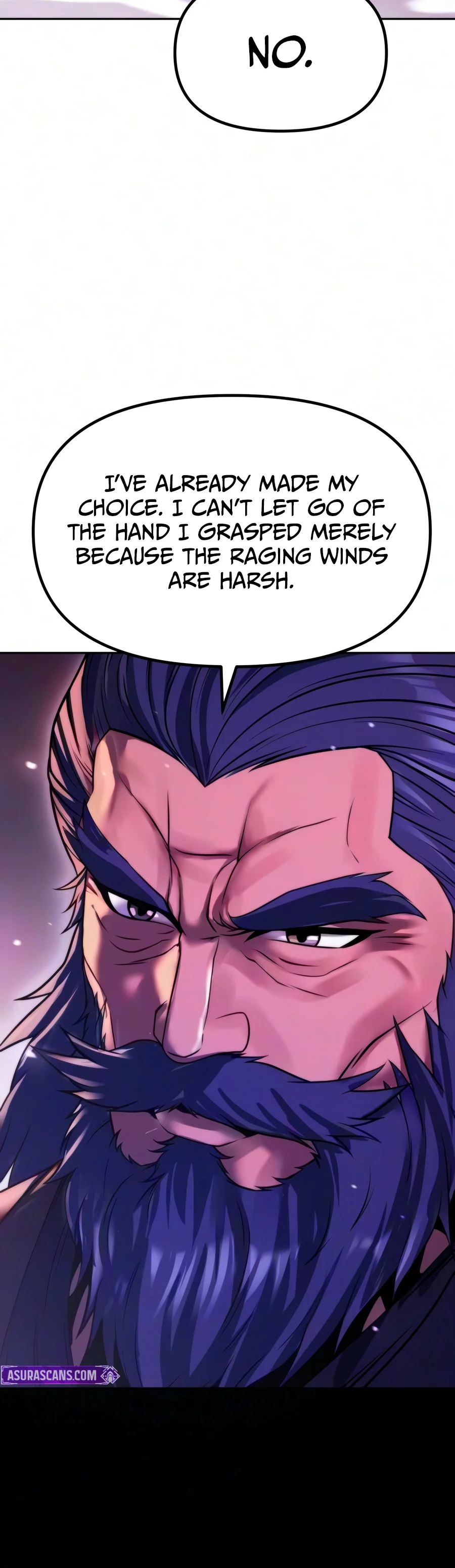 Chronicles of the Demon Faction Chapter 185 — Page 25