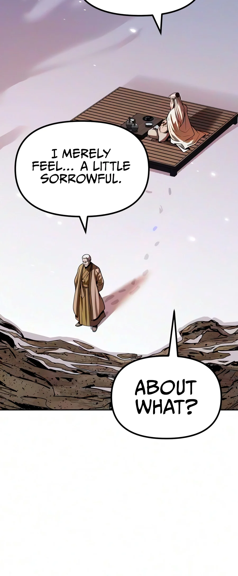 Chronicles of the Demon Faction Chapter 186 — Page 13
