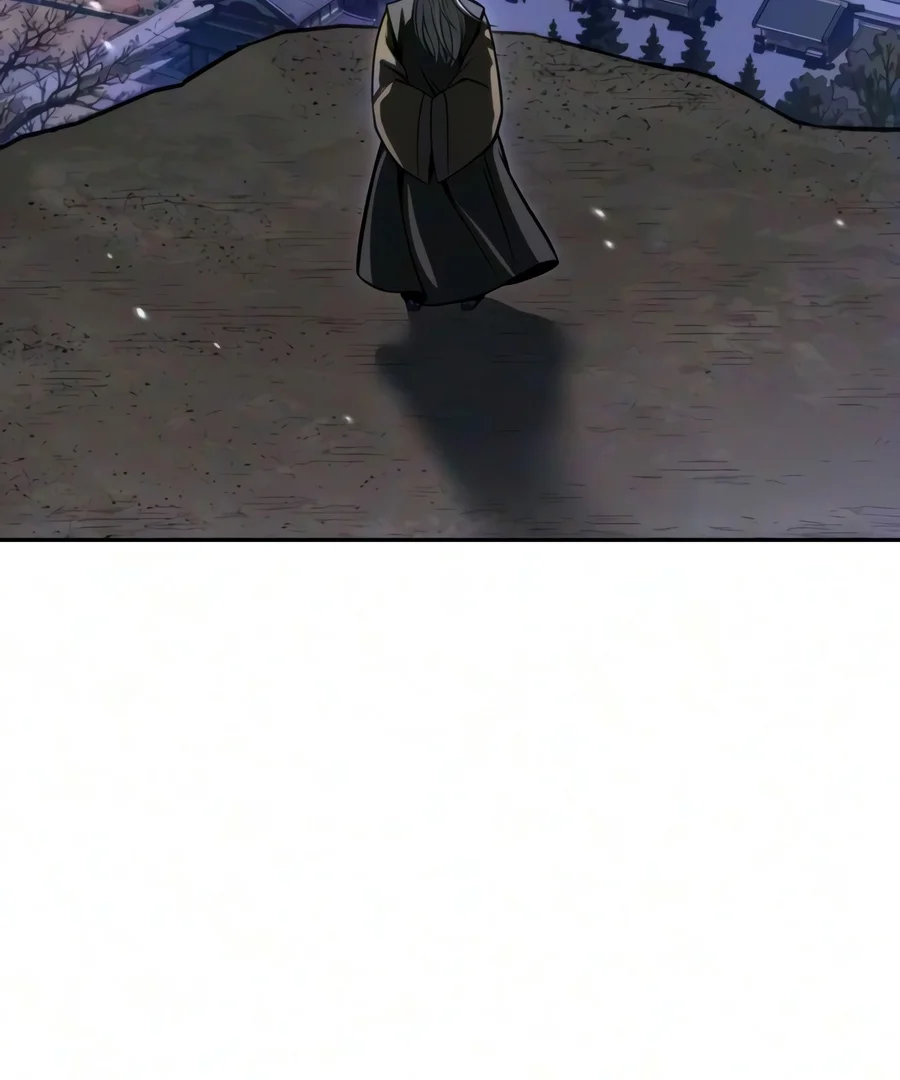 Chronicles of the Demon Faction Chapter 186 — Page 19