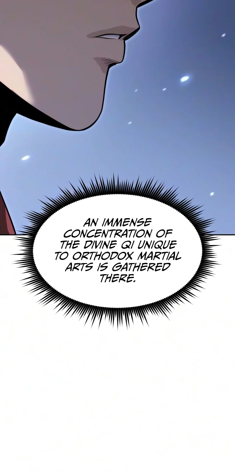 Chronicles of the Demon Faction Chapter 186 — Page 25