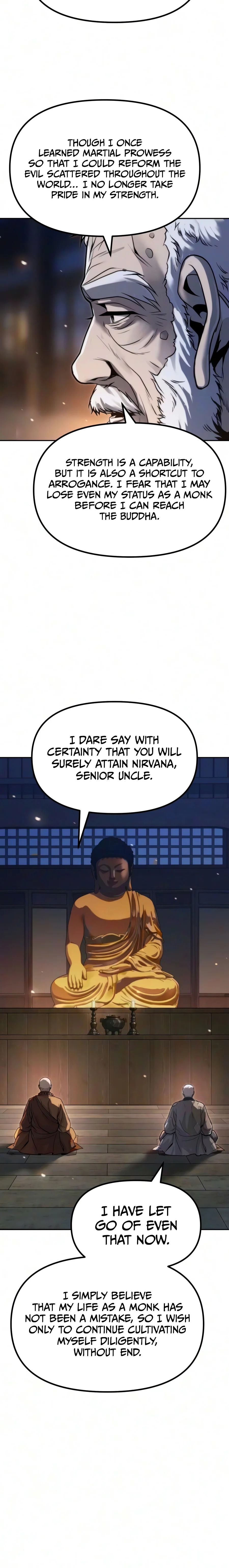 Chronicles of the Demon Faction Chapter 188 — Page 7