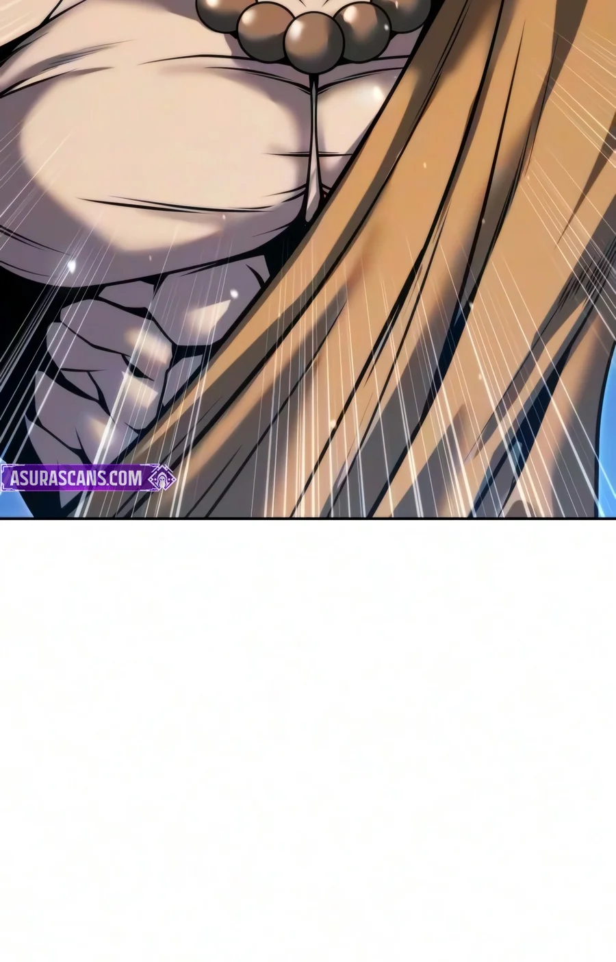 Chronicles of the Demon Faction Chapter 188 — Page 10