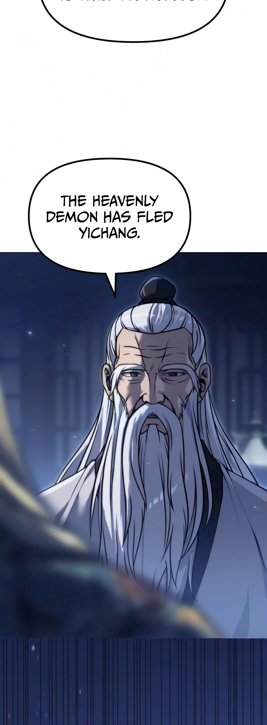 Chronicles of the Demon Faction Chapter 190 — Page 16