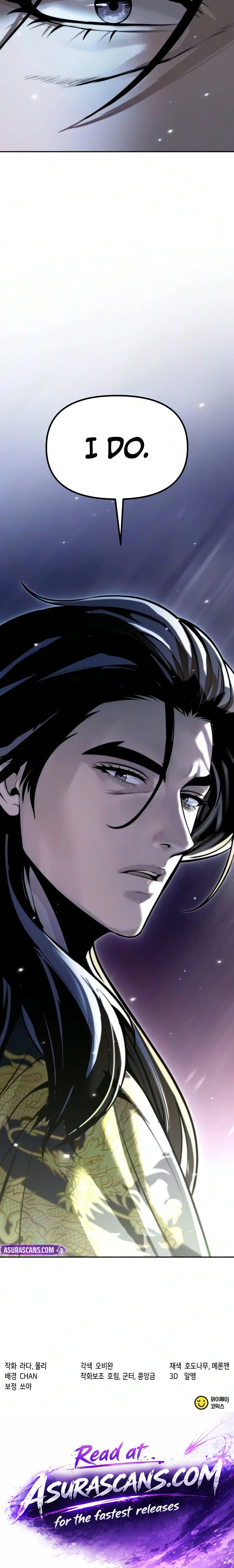 Chronicles of the Demon Faction Chapter 190 — Page 21