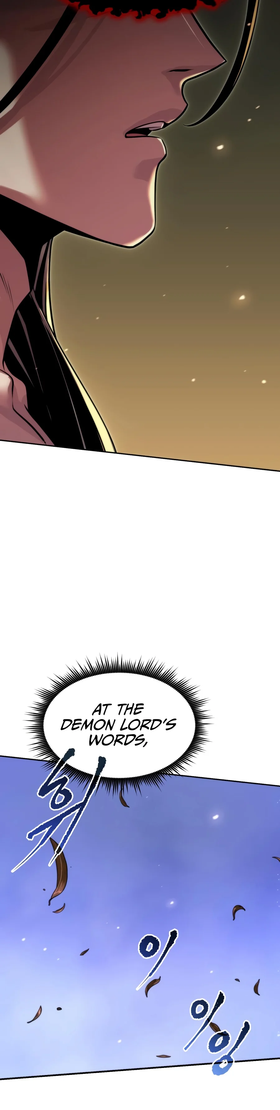 Chronicles of the Demon Faction Chapter 192 — Page 6