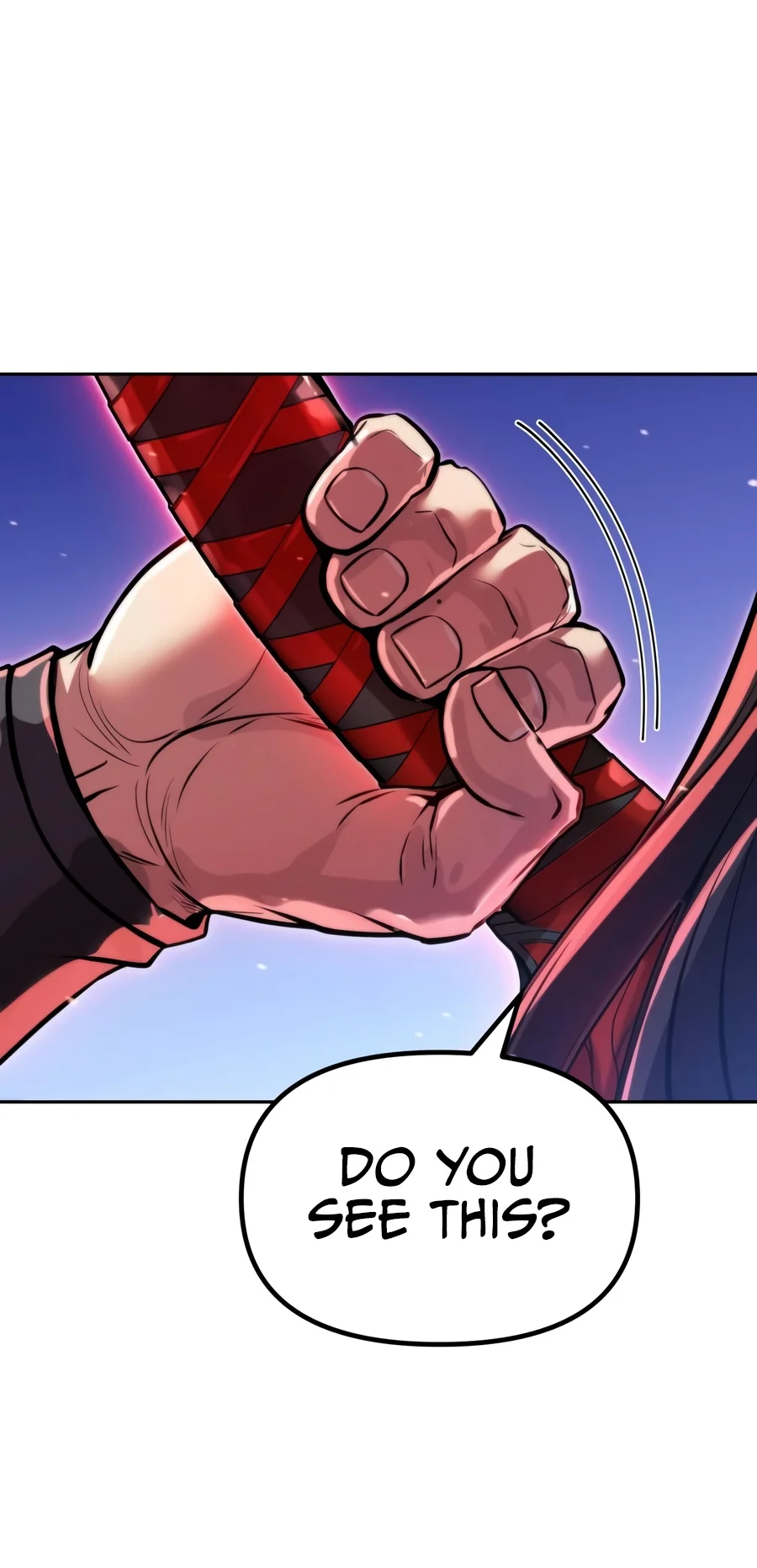 Chronicles of the Demon Faction Chapter 192 — Page 16