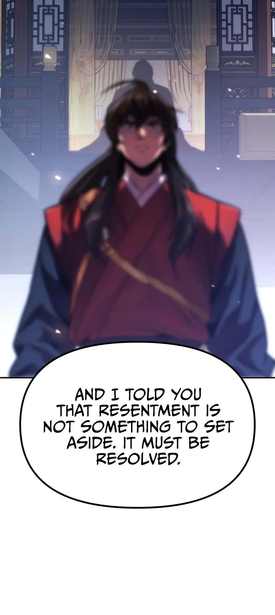 Chronicles of the Demon Faction Chapter 192 — Page 18