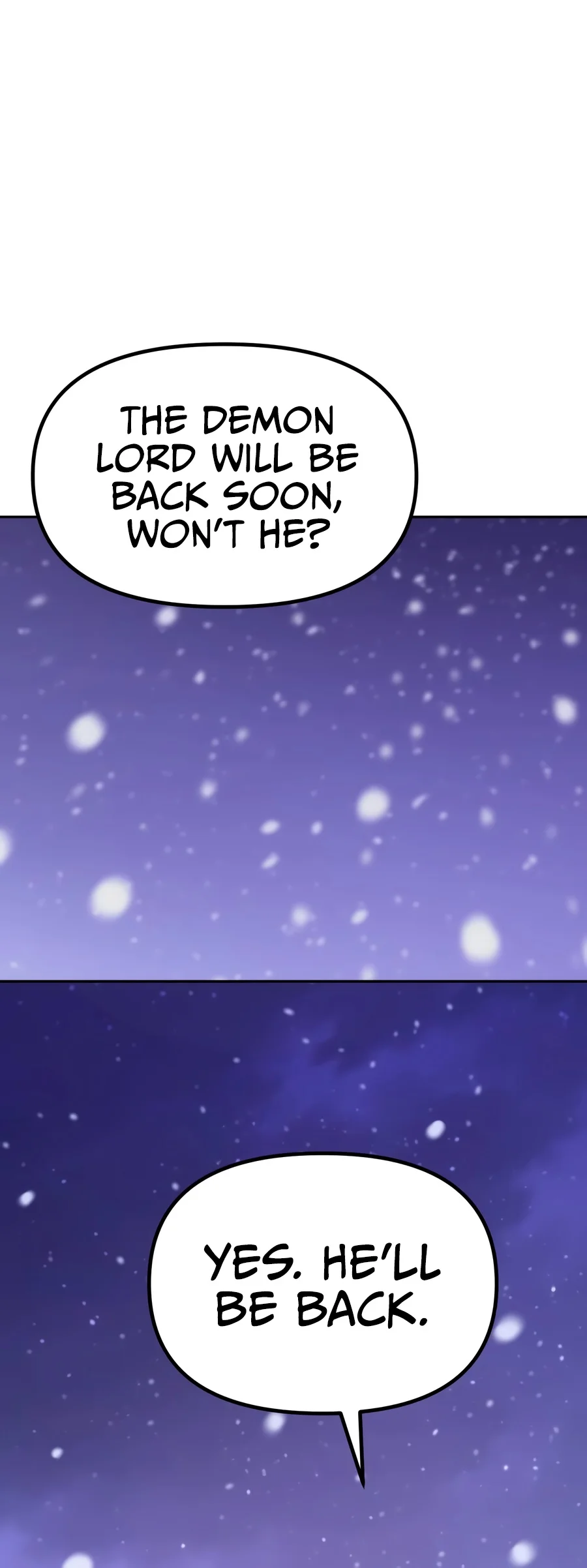 Chronicles of the Demon Faction Chapter 193 — Page 5