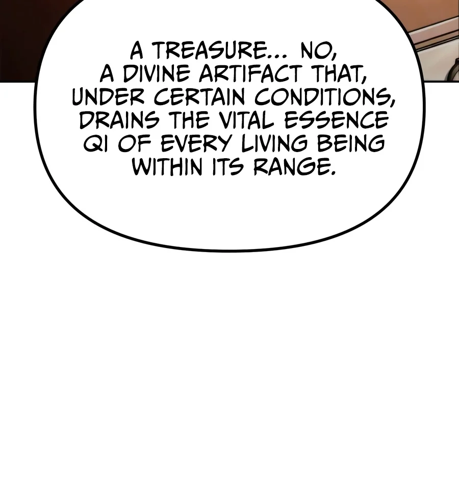 Chronicles of the Demon Faction Chapter 193 — Page 11
