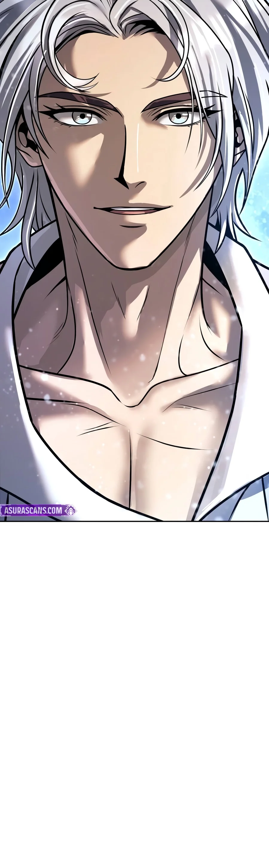 Chronicles of the Demon Faction Chapter 193 — Page 18