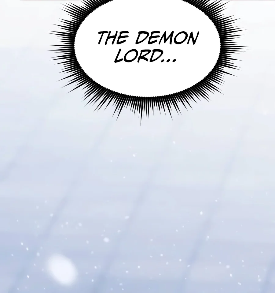 Chronicles of the Demon Faction Chapter 193 — Page 20