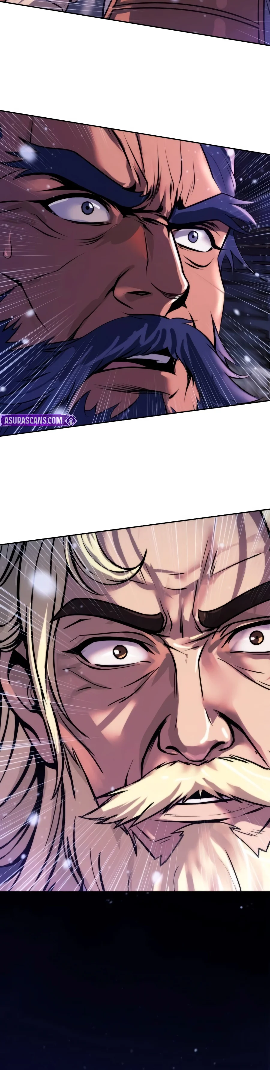 Chronicles of the Demon Faction Chapter 193 — Page 24
