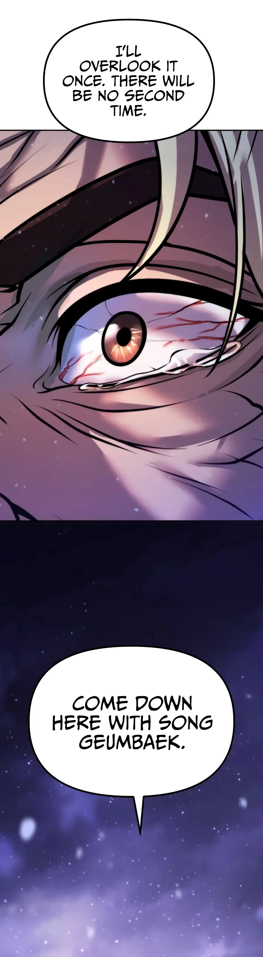 Chronicles of the Demon Faction Chapter 193 — Page 26
