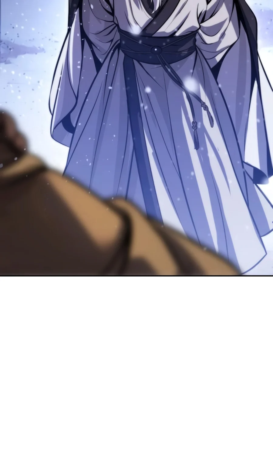 Chronicles of the Demon Faction Chapter 194 — Page 3