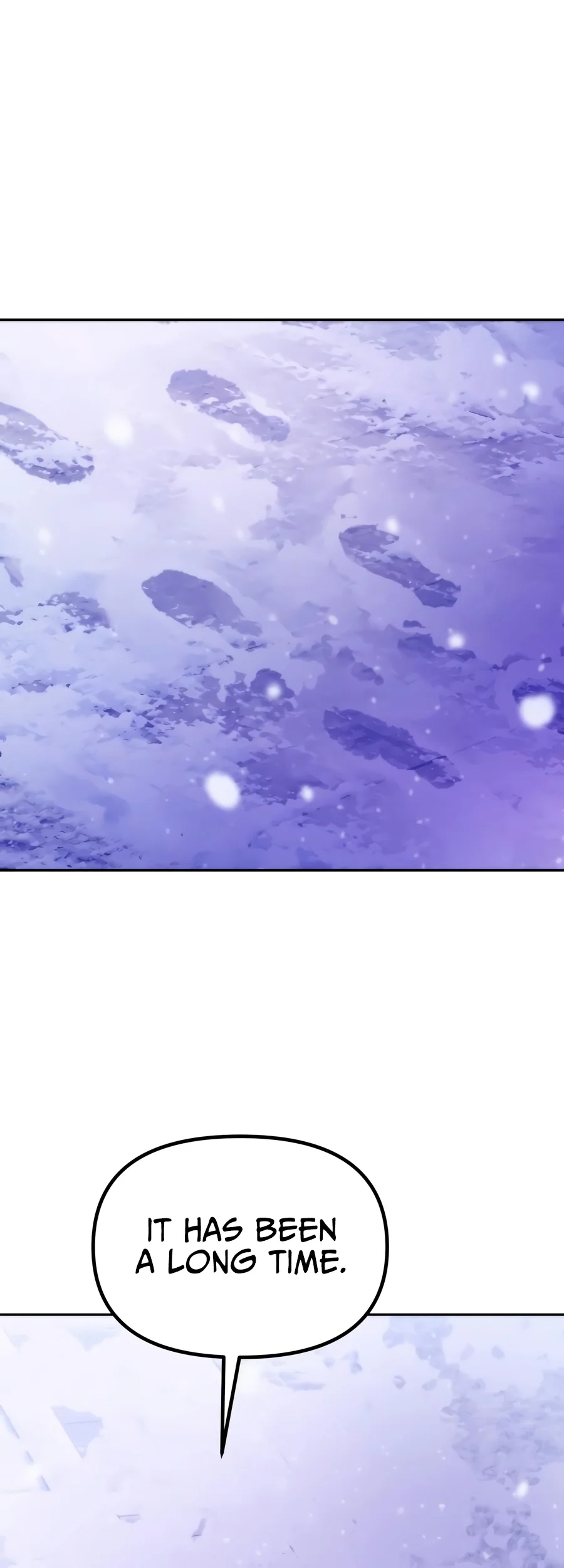 Chronicles of the Demon Faction Chapter 194 — Page 11