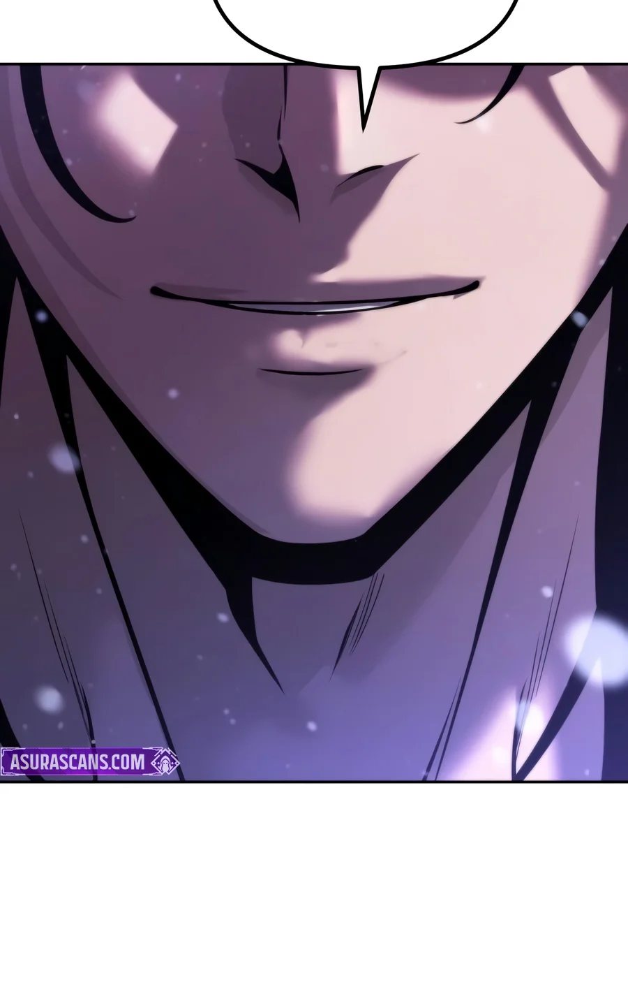 Chronicles of the Demon Faction Chapter 194 — Page 23