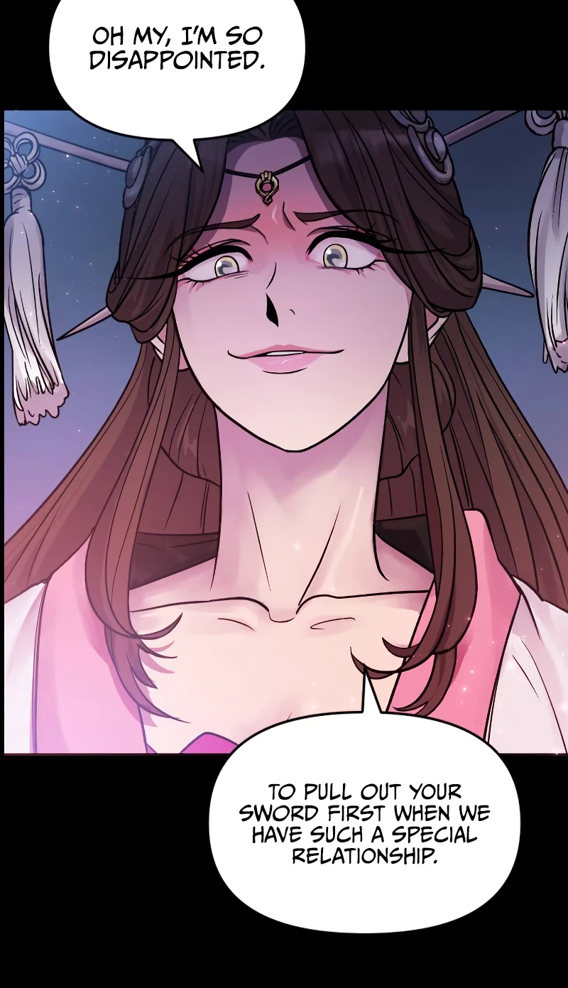 Chronicles of the Demon Faction Chapter 2 — Page 3