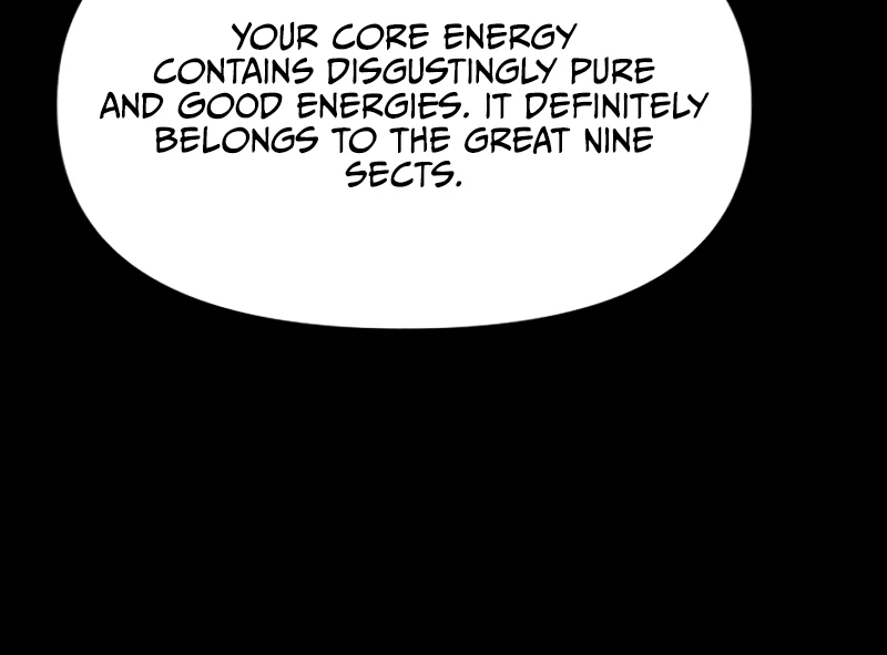 Chronicles of the Demon Faction Chapter 2 — Page 5