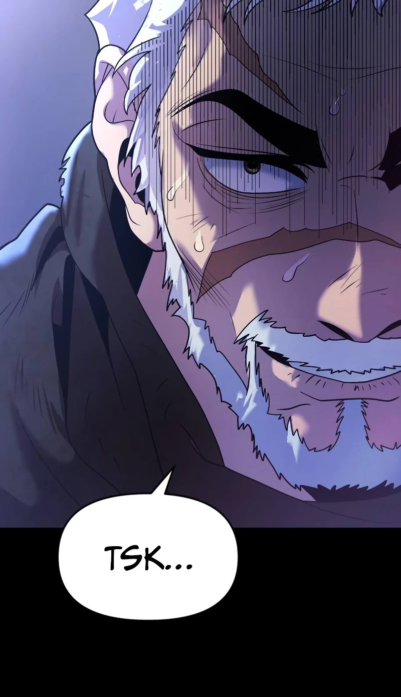 Chronicles of the Demon Faction Chapter 2 — Page 7