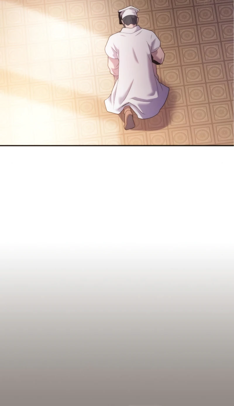 Chronicles of the Demon Faction Chapter 3 — Page 3