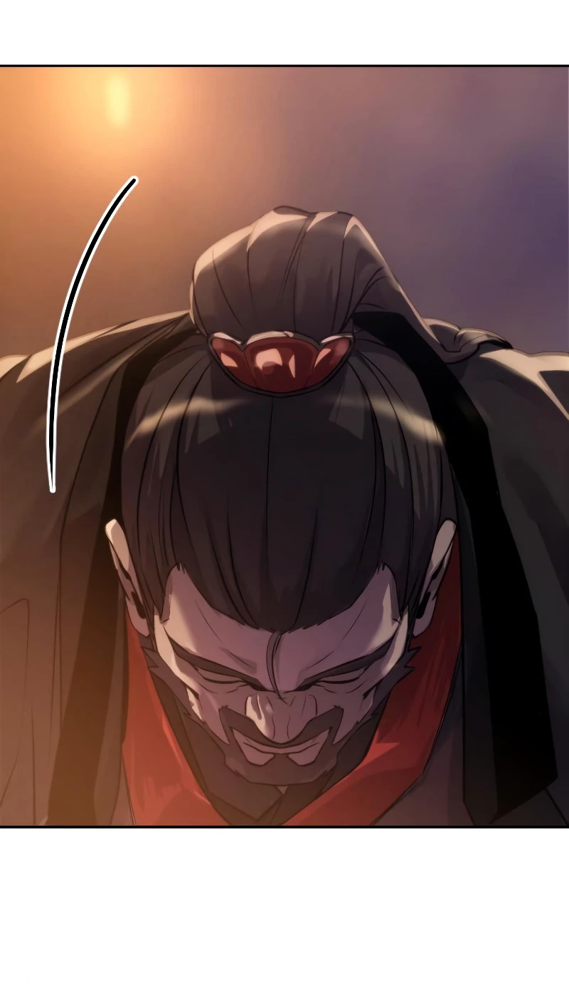 Chronicles of the Demon Faction Chapter 3 — Page 17