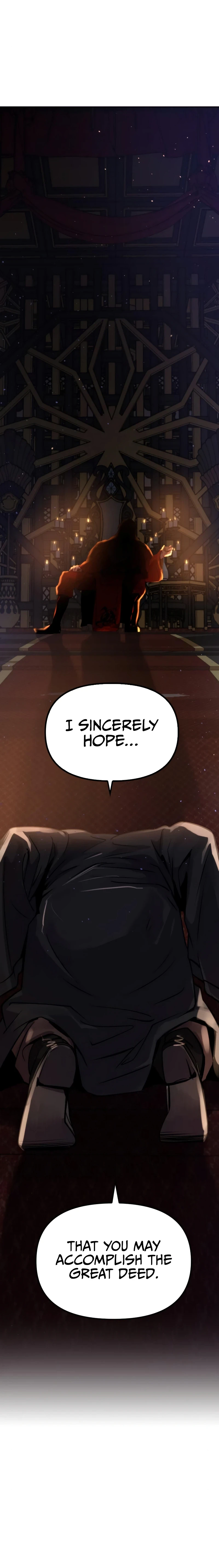Chronicles of the Demon Faction Chapter 3 — Page 18