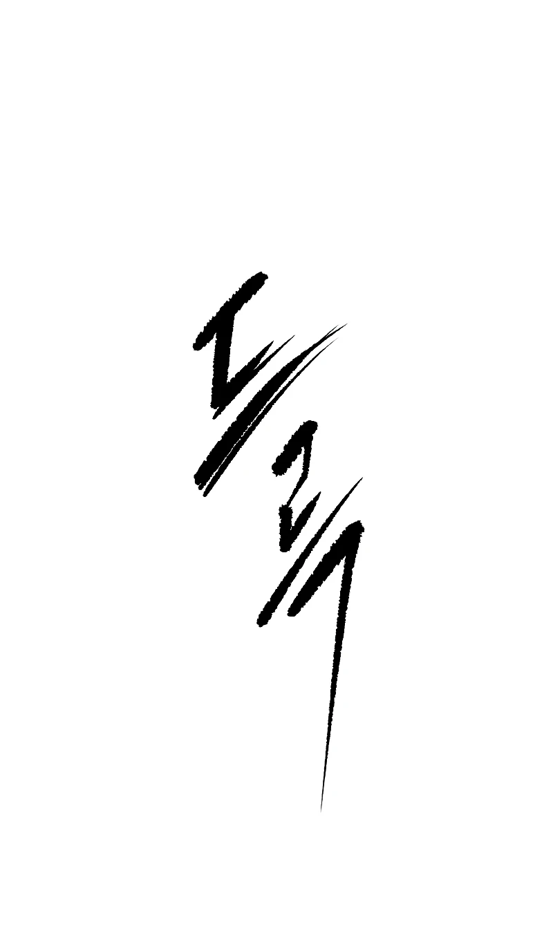 Chronicles of the Demon Faction Chapter 5 — Page 7