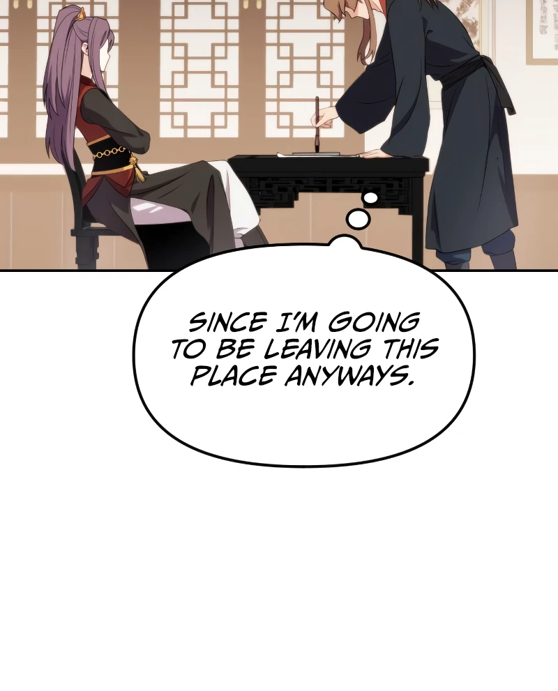 Chronicles of the Demon Faction Chapter 5 — Page 11