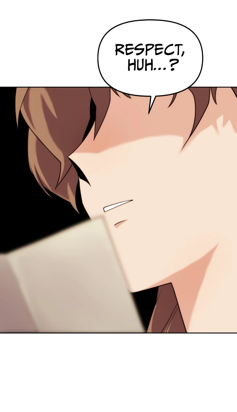 Chronicles of the Demon Faction Chapter 5 — Page 13