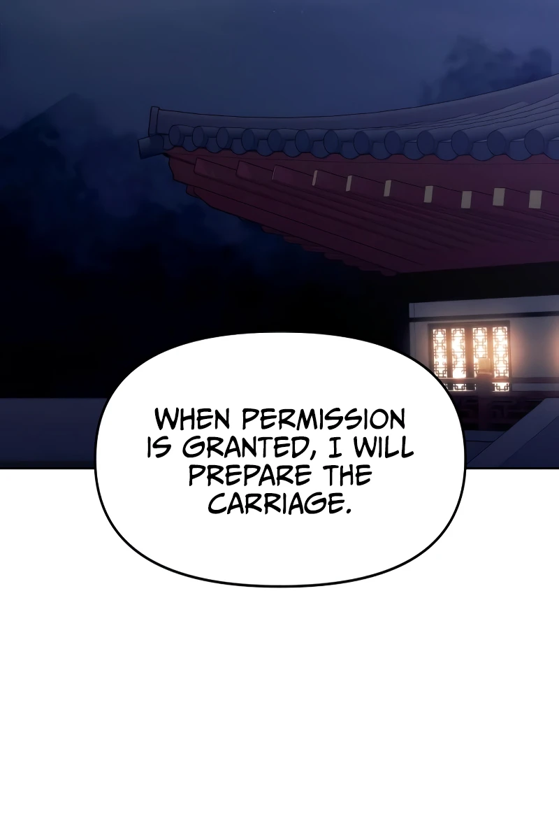 Chronicles of the Demon Faction Chapter 5 — Page 15