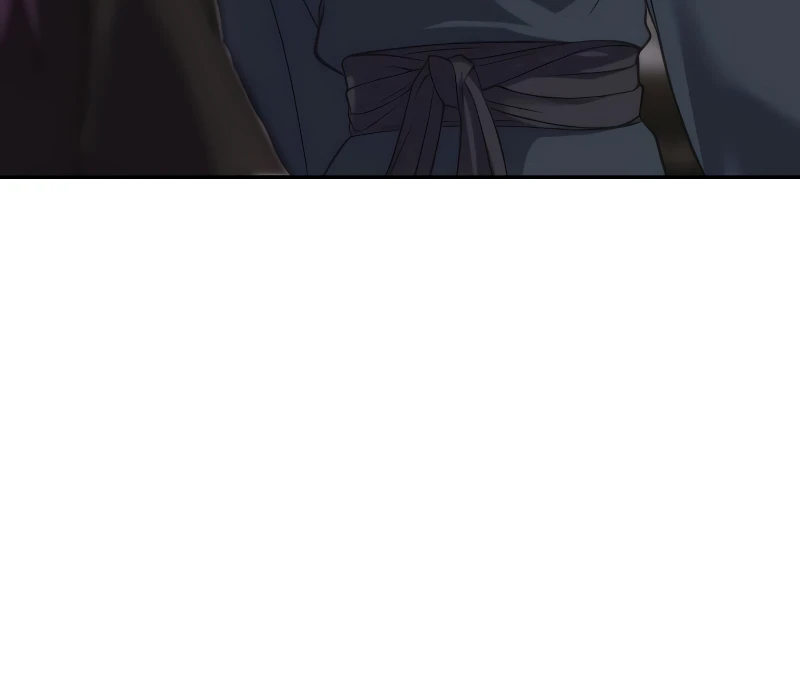 Chronicles of the Demon Faction Chapter 5 — Page 18