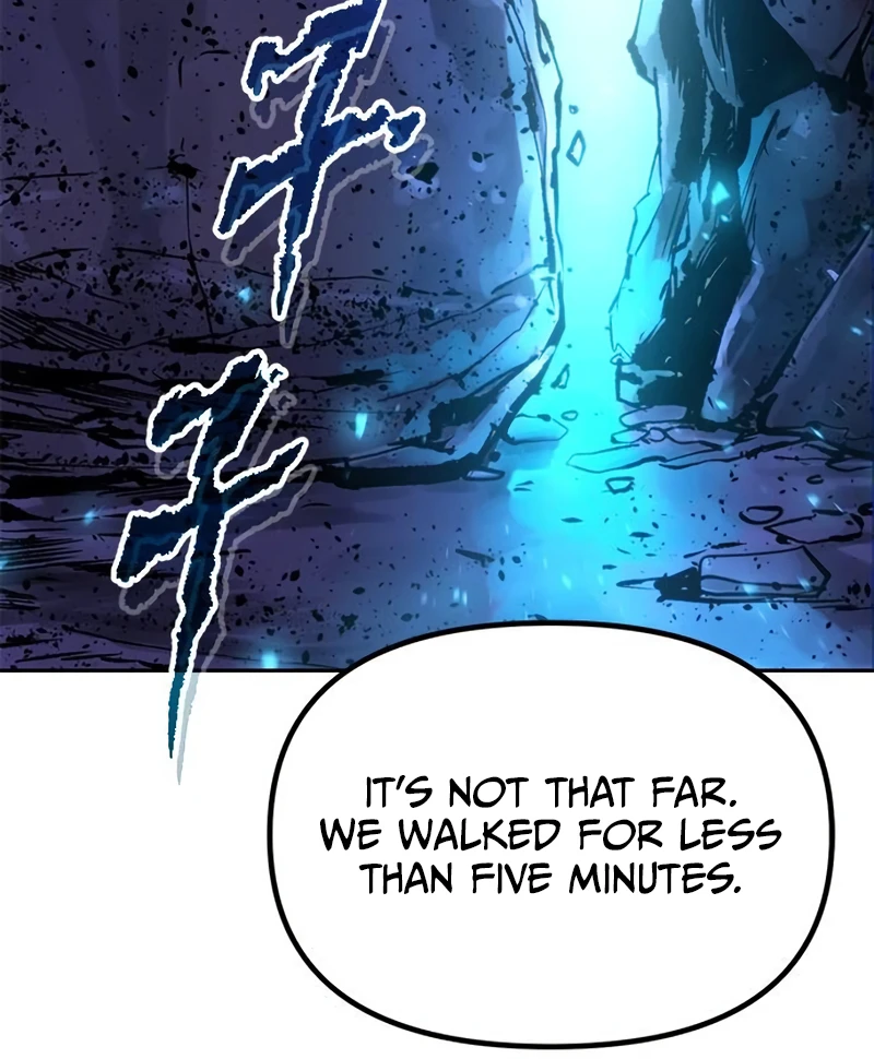 Chronicles of the Demon Faction Chapter 58 — Page 15