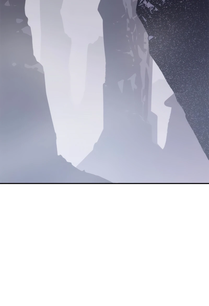 Chronicles of the Demon Faction Chapter 7 — Page 3
