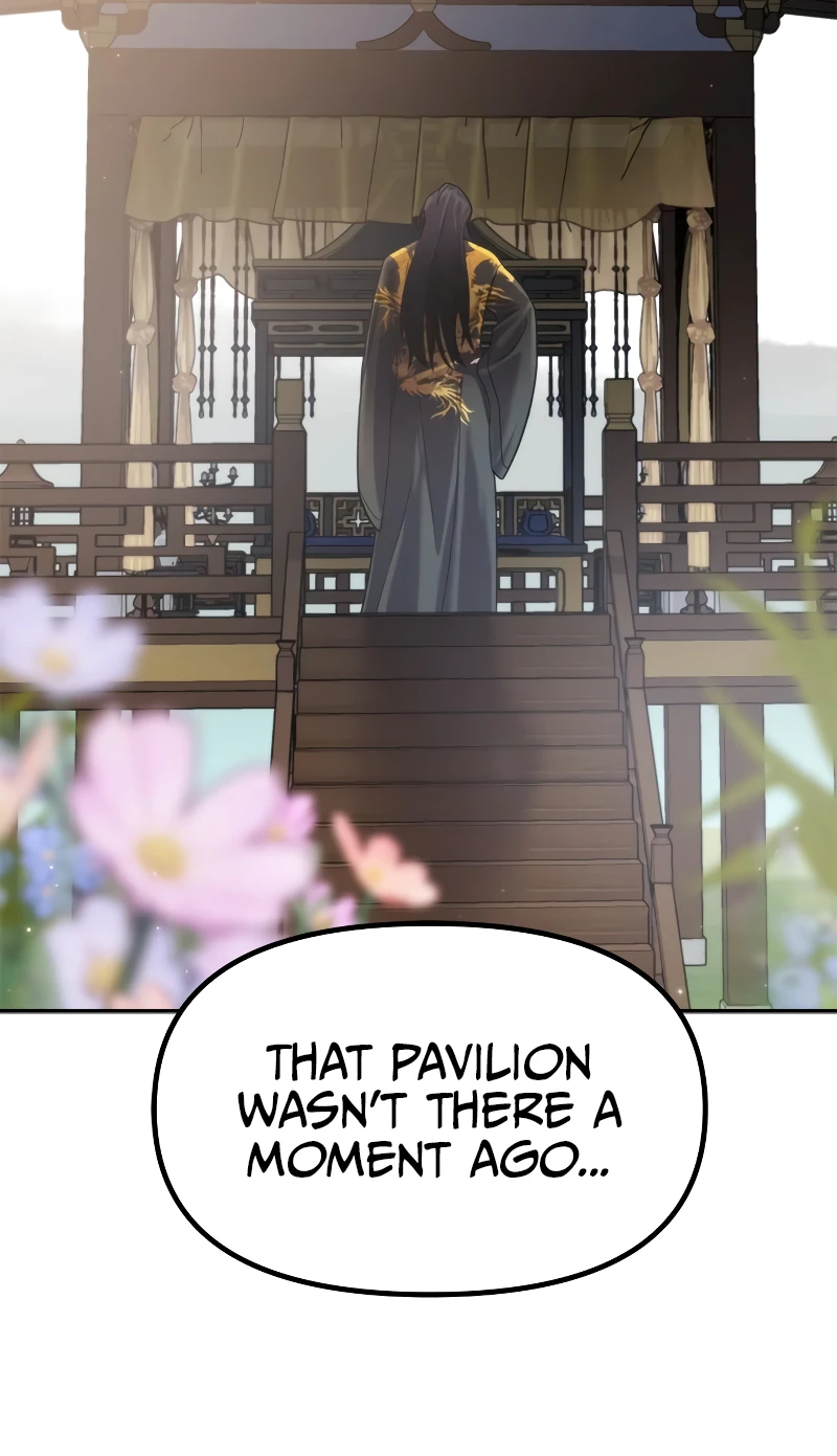 Chronicles of the Demon Faction Chapter 7 — Page 10
