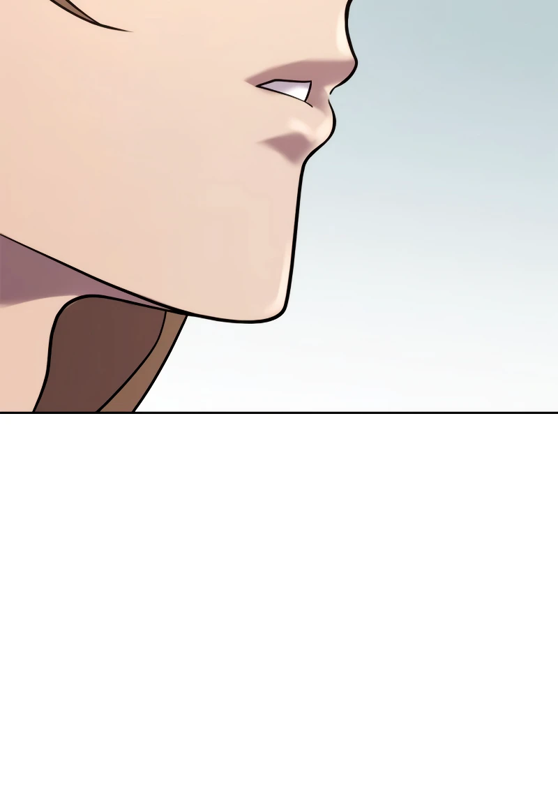 Chronicles of the Demon Faction Chapter 7 — Page 12