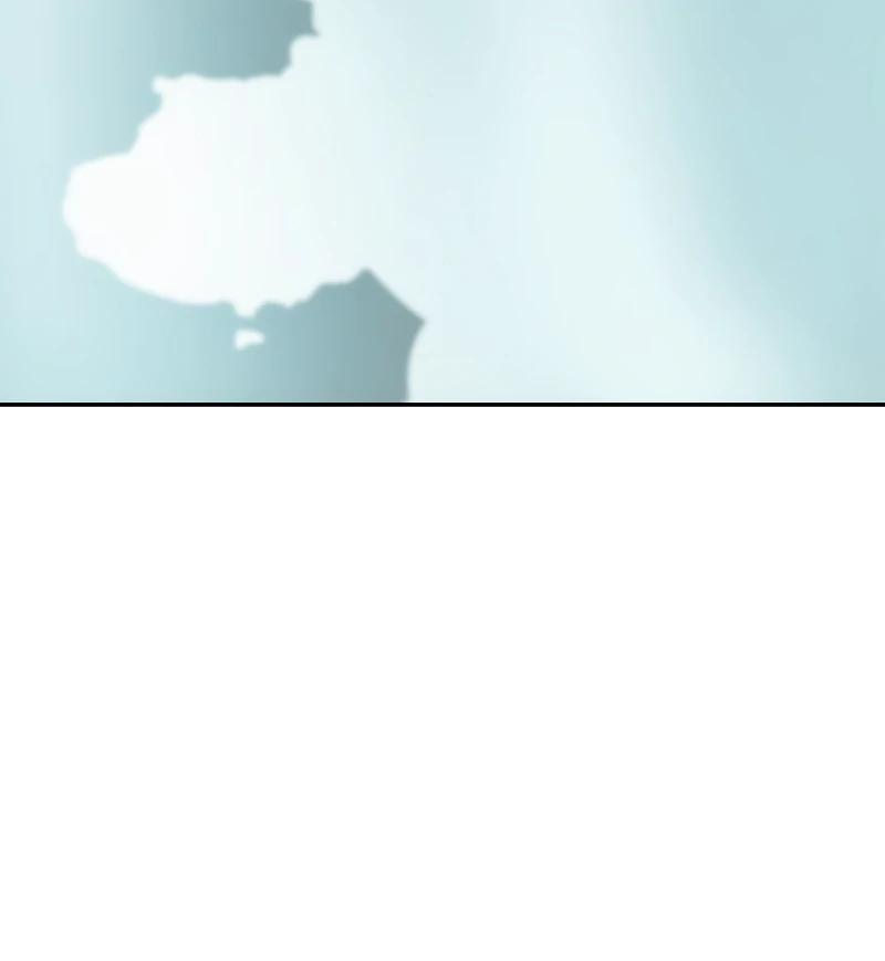 Chronicles of the Demon Faction Chapter 7 — Page 14