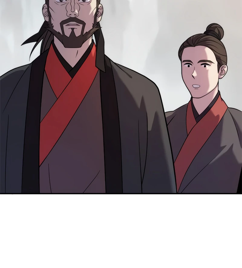 Chronicles of the Demon Faction Chapter 7 — Page 18