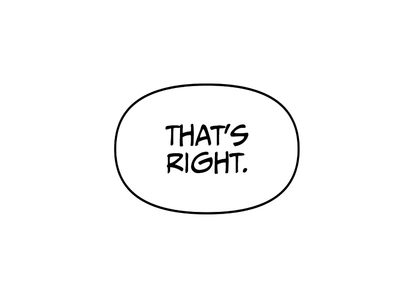 Chronicles of the Demon Faction Chapter 7 — Page 20