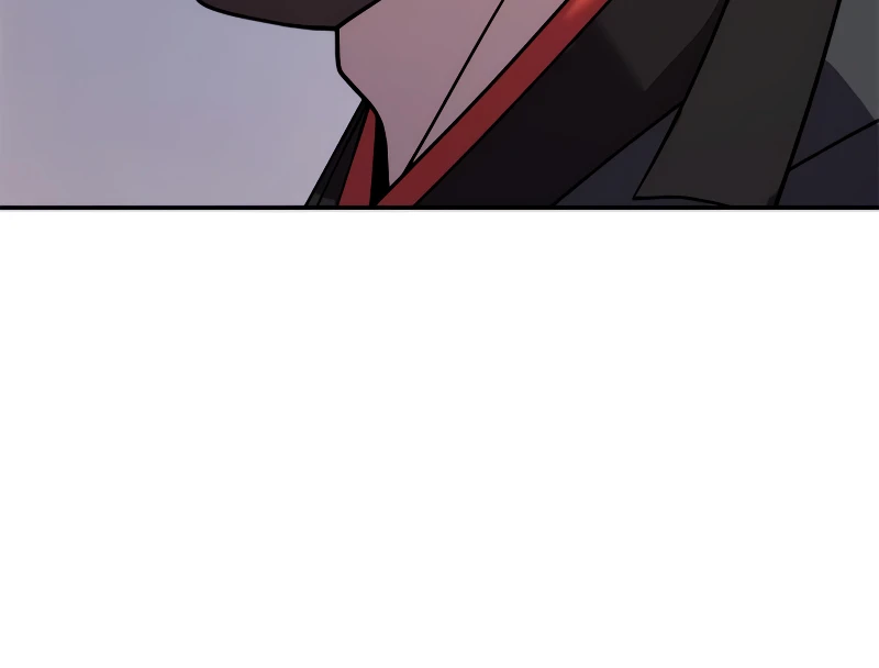 Chronicles of the Demon Faction Chapter 7 — Page 22