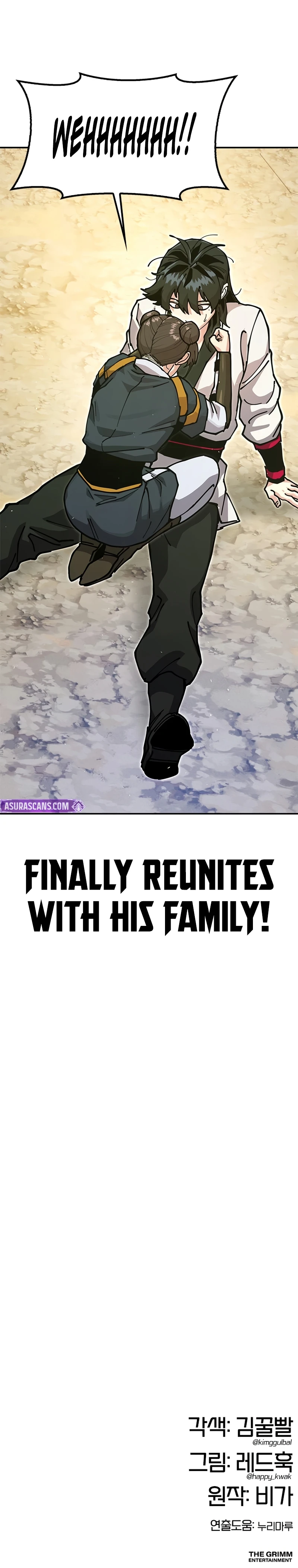 Chronicles of the Lazy Sovereign Chapter 35 — Page 16