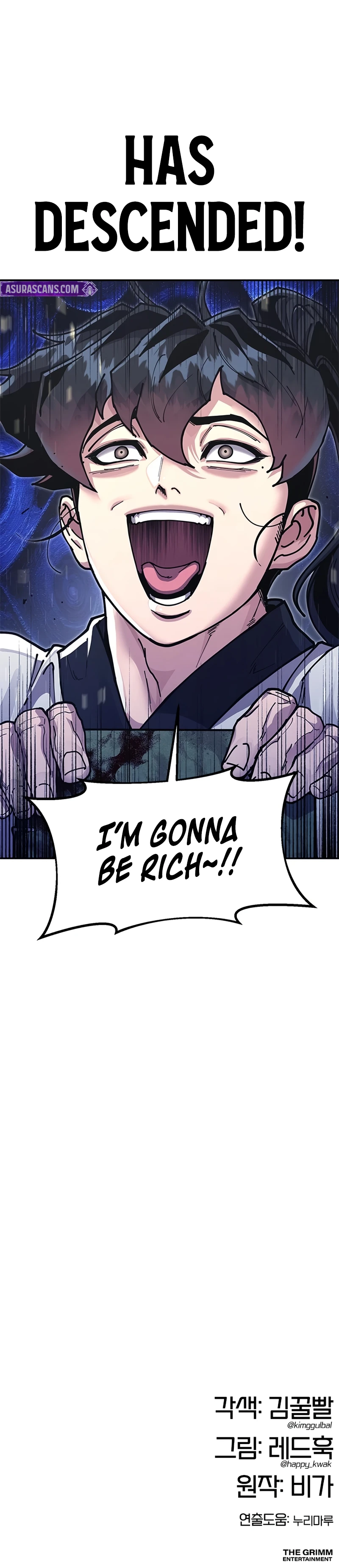 Chronicles of the Lazy Sovereign Chapter 41 — Page 16