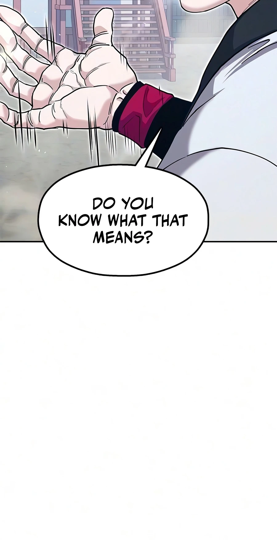 Chronicles of the Lazy Sovereign Chapter 48 — Page 3