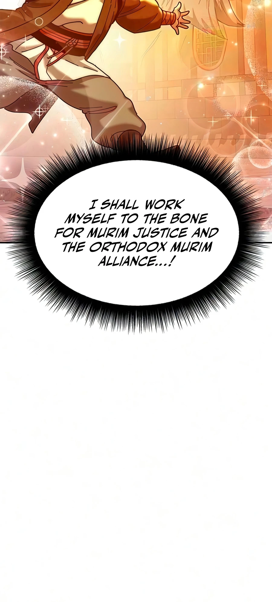 Chronicles of the Lazy Sovereign Chapter 48 — Page 25