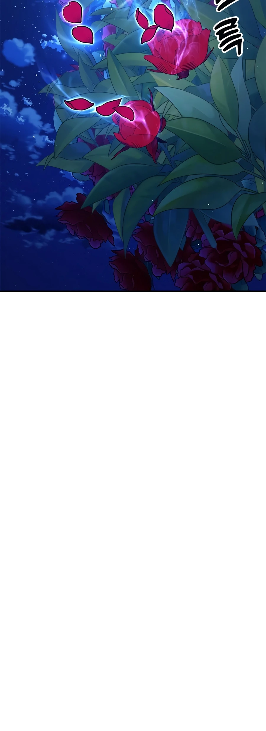 Chronicles of the Lazy Sovereign Chapter 49 — Page 3