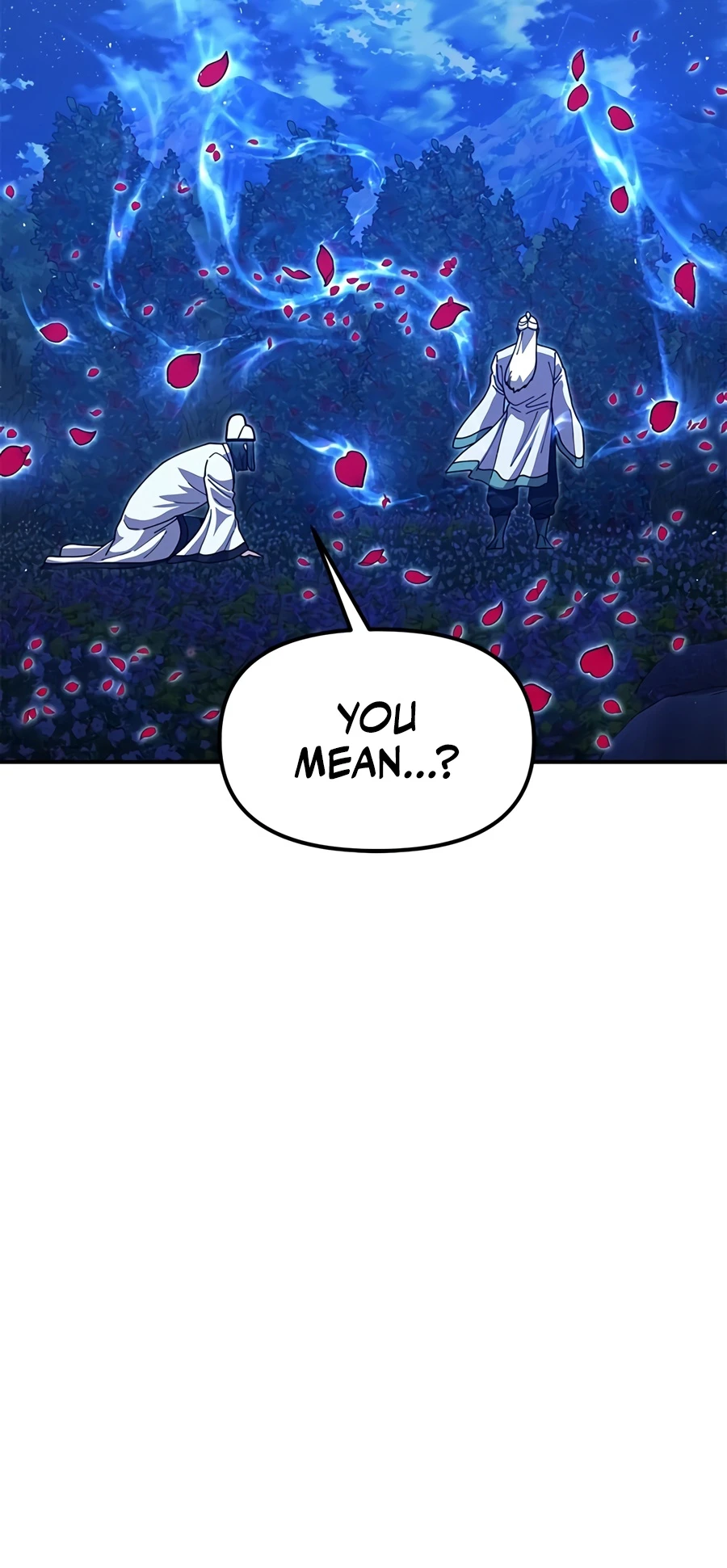 Chronicles of the Lazy Sovereign Chapter 49 — Page 5