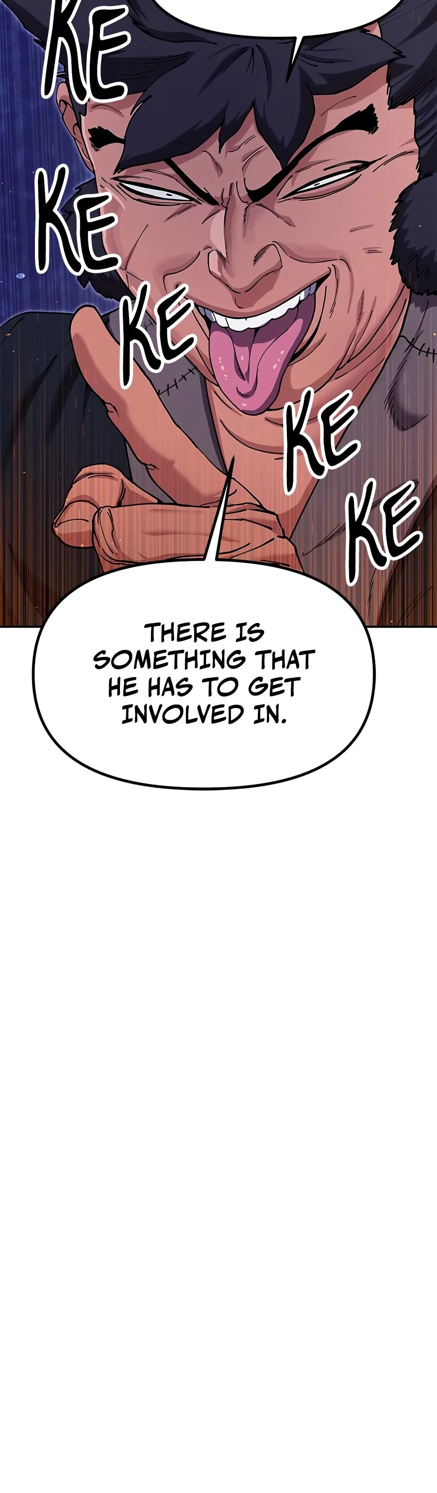 Chronicles of the Lazy Sovereign Chapter 52 — Page 18